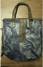 Borsa donna pelle usato  Signa