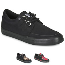 Scarpe sneakers basse usato  Fiumicino