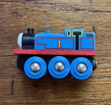 Vintage brio brand for sale  Hopewell