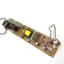 Placa de baixa tensão CP1525NW RM-4815 serve para HP 1521n CP1520 cp1515nw CM1415fnw comprar usado  Enviando para Brazil