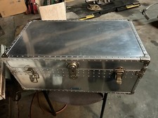 Ww2 aikoku tokyo for sale  Santa Rosa
