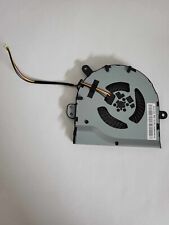 Ventilador de CPU Lenovo IdeaPad S300 S310A S400T S400U S405-ASI S410A P/N DC28000BZD0 fabricante de equipamento original, usado comprar usado  Enviando para Brazil