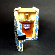 Monsavon violette 15ml d'occasion  Lattes