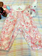 Vintage sylvia whyte for sale  Mooresville