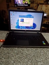 Pavilion 8gb ram gebraucht kaufen  Karlsruhe
