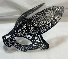 Bunny masquerade black for sale  Arlington