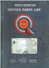 Austin morris minor for sale  WORKSOP