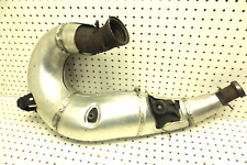 Polaris 600 exhaust for sale  Wetmore