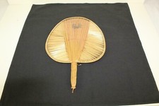 decorative bamboo sword for sale  Battle Creek