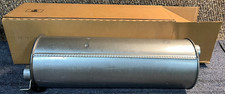 Napa walker exhaust for sale  North Salt Lake