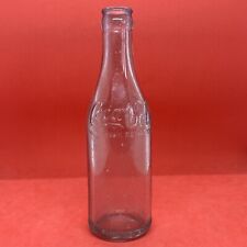 Vintage coca cola gebraucht kaufen  Frankfurt am Main