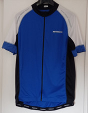 Boardman full zip for sale  PLYMOUTH