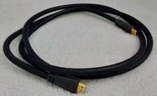 Hdmi cable 6ft. for sale  Ocala