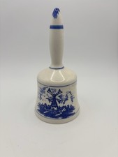 Japanese hand painted for sale  Fountain Inn