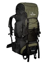 Teton sports scout for sale  East Boston