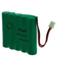 Batterie domotique extel d'occasion  Carros