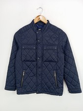 Zara steppjacke jungen gebraucht kaufen  Deutschland