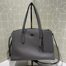 Coach 25137 darker for sale  Bradenton