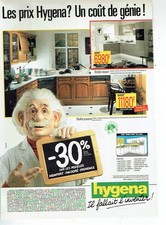 Publicité advertising 0825 d'occasion Publicité advertising 0825 d'occasion  Raimbeaucourt