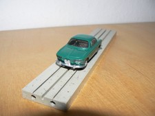 Faller ams bmw gebraucht kaufen  Deutschland