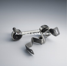 Riginal bmw winkelgelenk gebraucht kaufen Riginal bmw winkelgelenk gebraucht kaufen  Fulda