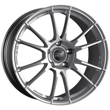 Cerchio lega racing usato  Marone