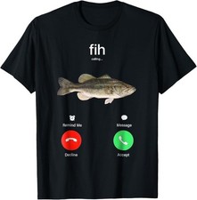 Fih calling remind for sale  Huntington Beach