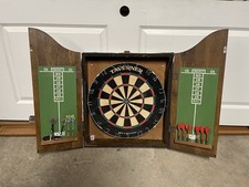 New open vntg for sale  Dudley