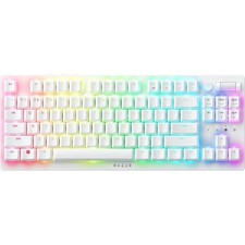Razer deathstalker pro usato  Italia