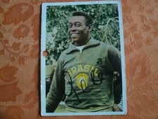 Signiert pele fußballweltmeis gebraucht kaufen Signiert pele fußballweltmeis gebraucht kaufen  Hanau