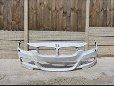 Genuine bmw series for sale  LONDON