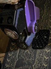 Begode mten4 1000w for sale  Hampton