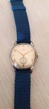 orologio universal geneve ferrovie usato orologio universal geneve ferrovie usato Campobasso