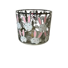 Easter bunny spring for sale  Westminster