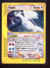 Lugia 149 147 d'occasion  Paris XV
