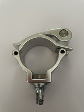 Stage lights truss for sale  CATERHAM