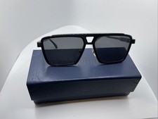 Óculos de sol quadrado Louis Vuitton Evidence Z1898U comprar usado Óculos de sol quadrado Louis Vuitton Evidence Z1898U comprar usado  Enviando para Brazil