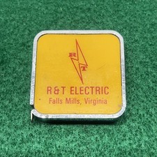 Barlow advertising tape for sale  Bluefield