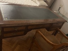 Scrittoio 800 impero usato  Roma