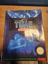 Illusion time ffizieller gebraucht kaufen  Laufen