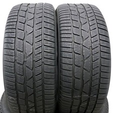 Stück 235 r19 gebraucht kaufen  Berlin