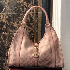 Gucci monogram jackie for sale  LONDON