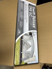 Sunncamp swift 390 for sale  MARKET RASEN