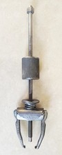 slide hammer kit for sale slide hammer kit for sale BURY ST. EDMUNDS