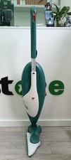 Aspirapolvere folletto vorwerk usato  Salerno