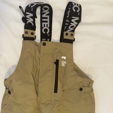 Montec fawk men for sale  Atlanta