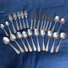 Job lot viners for sale  SPALDING