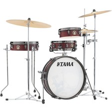 Tama club jam for sale  Kansas City