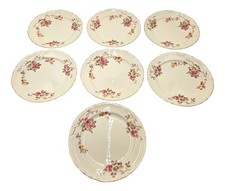 Edwin knowles blossomtime for sale  Winston Salem