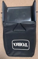 Oem toro 147 for sale  Deland
